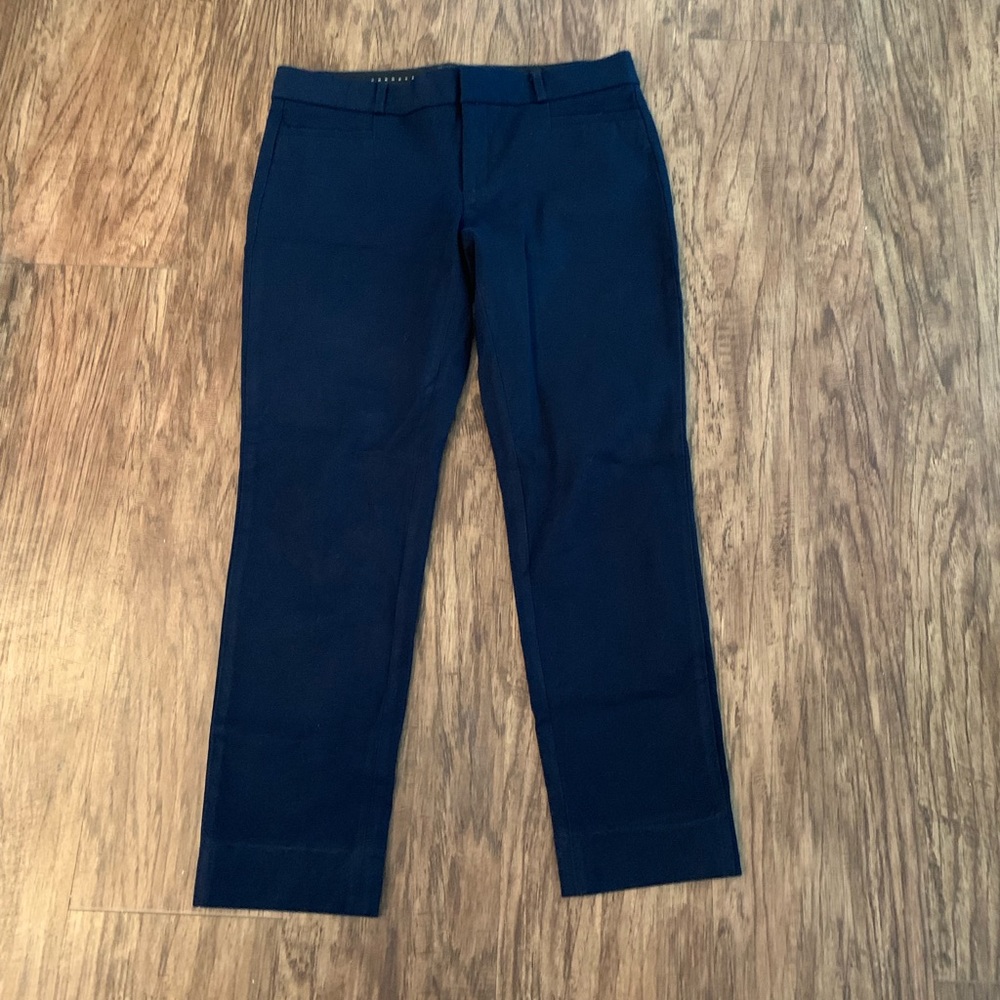 Banana Republic Sloan Pants